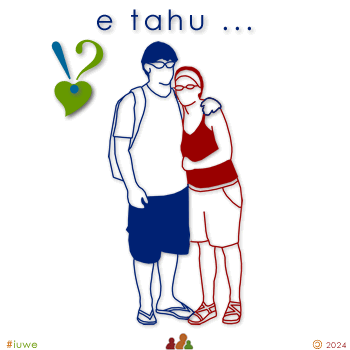 u20739_01 e tahu - sweetheart