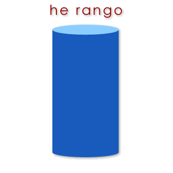 w01442_01 rango - cylinder