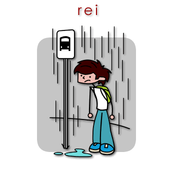 01192 rei - be wet to 01