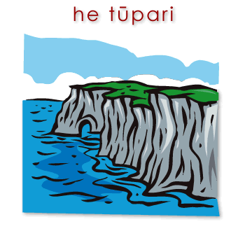 w01447_01 tūpari - cliff