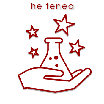 w02382_01 tenea - invention
