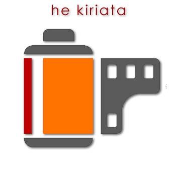 w02165_01 kiriata - film