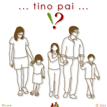 u20728_01 tino pai - excellent