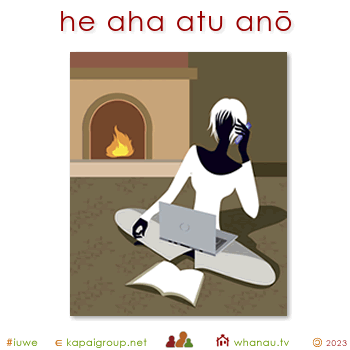 20180 he aha atu anō - what else 01