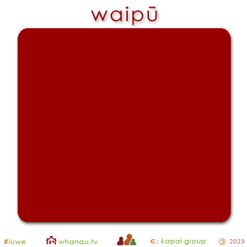 02517 waipū - reddened 01