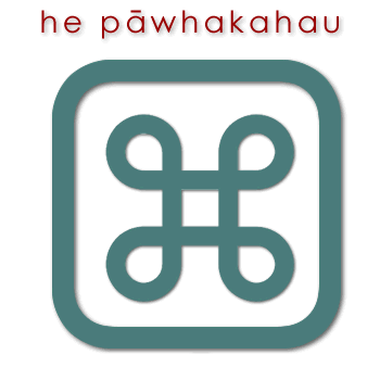w02905_01 pāwhakahau - command key