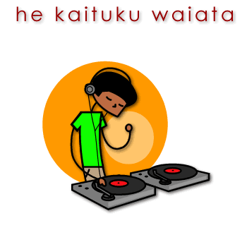 w02765_01 kaituku waiata - dj disk jockey