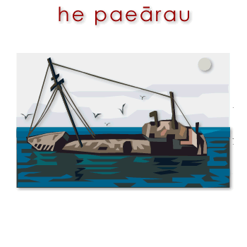 w01470_01 paeārau - shipwreck