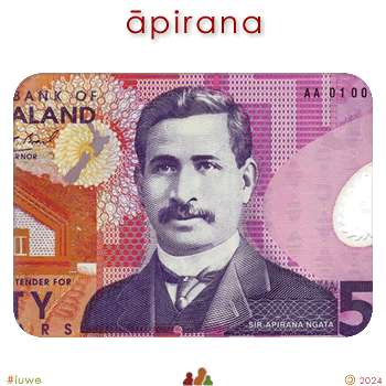 01_06_āpirana