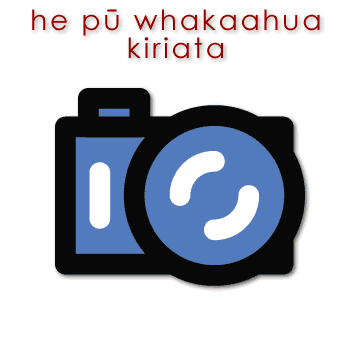 w03006_01 pū whakaahua kiriata - slr camera