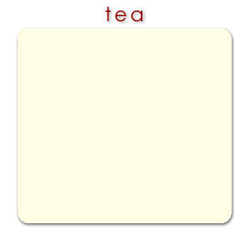 02780 tea - pale of colour 01