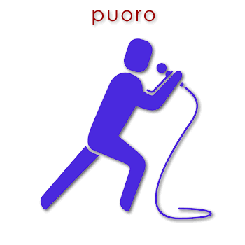 w02649_01 puoro - sing