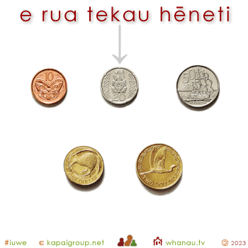 20098 e rua tekau hēneti - twenty cents 01