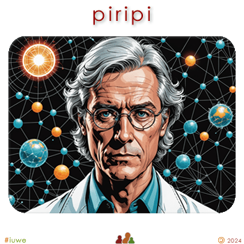 w03120_04 piripi - philip