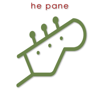 w01277_01 pane - head of guitar