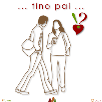 u20728_02 tino pai - excellent