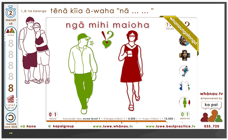 whanau_035_720
