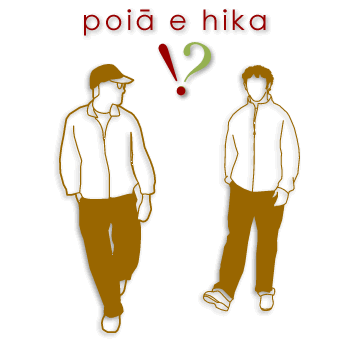 u20696_01 poiā e hika - booyah friend