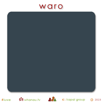 02790 waro - charcoal 01