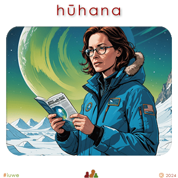 w03119_03 hūhana - susan