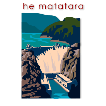 w01449_01 matatara - dam