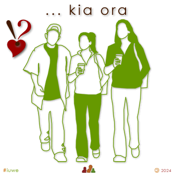 u20714_02 kia ora - thanks