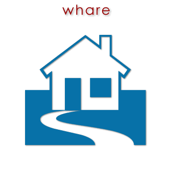 00044 whare - house 01