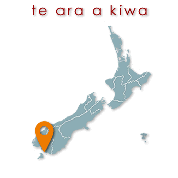 w12168_01 te awa a kiwa - foveaux strait