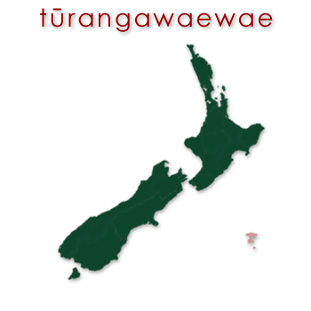 w03886_01 tūrangawaewae - place to belong to