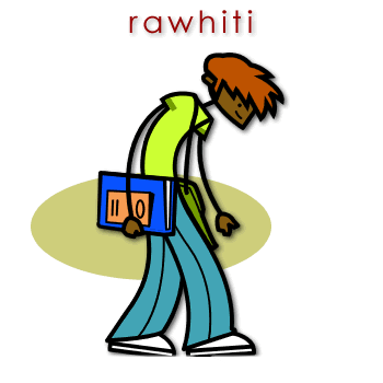 w05561_01 rawhiti - david