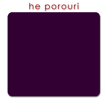 w01582_01 porouri - purple dark