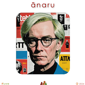 01_02_ānaru