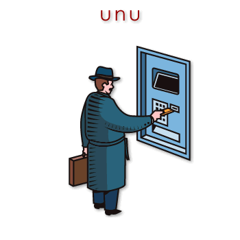 w01211_01 unu - pull out to