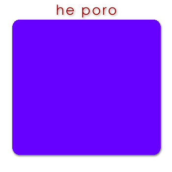 w00781_01 poro - purple