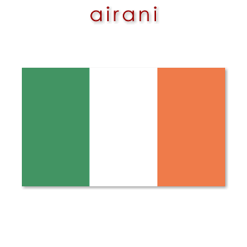 w12020_01 airani - republic of ireland