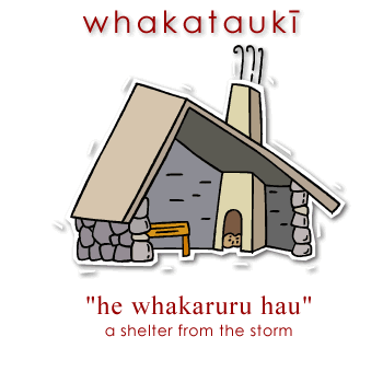 w01915_01 whakataukī - significant saying