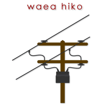 w03938_01 waea hiko - powerline