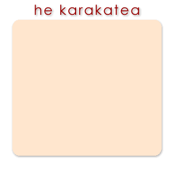 w01597_01 karakatea - fawn