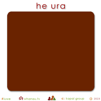 01567 ura - auburn 01