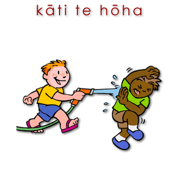 u20693_01 kāti te hōha - stop being annoying
