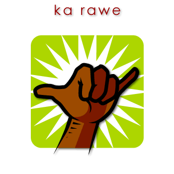 00783 rawe - choice 01