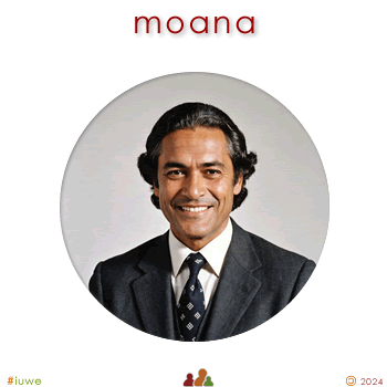 w04416_01 moana - moana