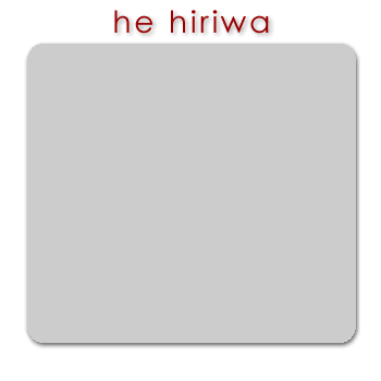w01610_01 hiriwa - gray silver