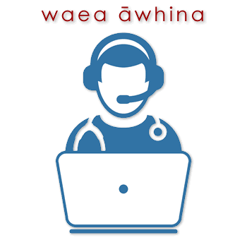 w03939_01 waea āwhina - helpline