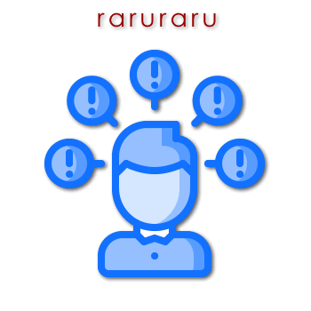 w00258_01 raruraru - trouble