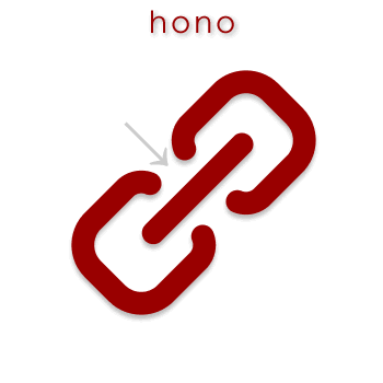 w01247_01 hono - link