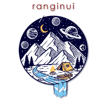 03312 ranginui - sky father 01