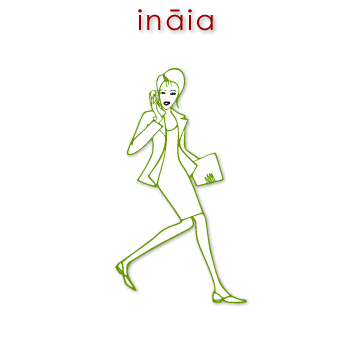 w02293_01 ināia - look