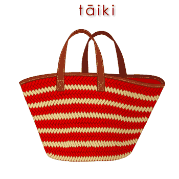 03878 tāiki - wicker basket 01