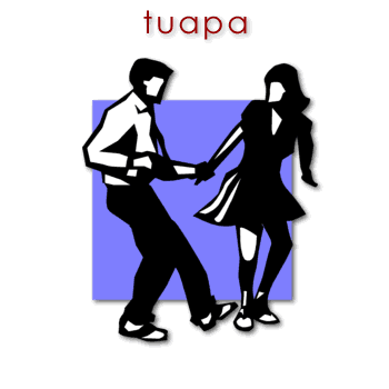 w02614_01 tuapa - dance to